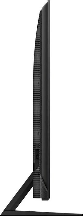 Телевізор TCL55 c805