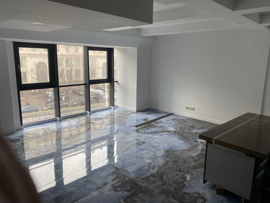 Офис , клиника центр Одессы