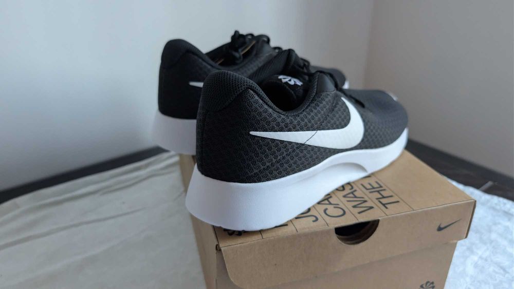 Buty sportowe Nike tanjun 44 45 i 46