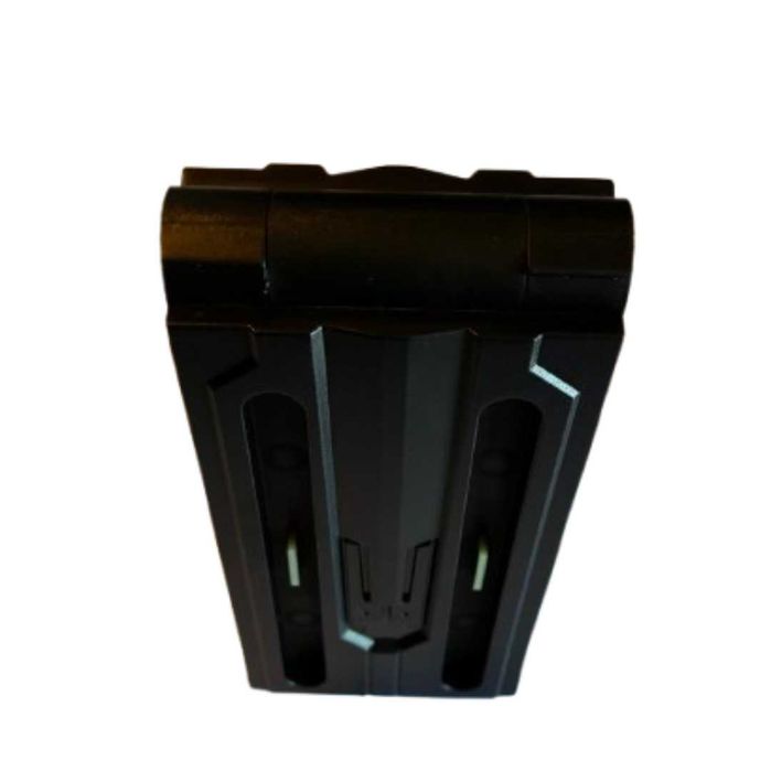 Carregador Charging Dock Nintendo 2 - Novo