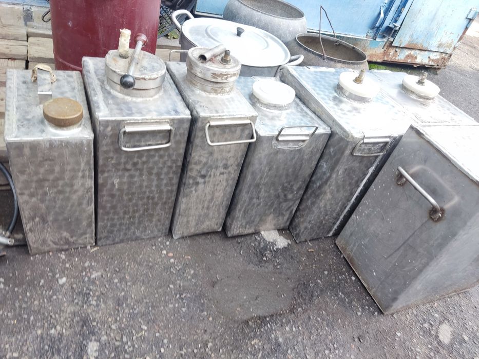 кастрюли с пищ нержавейки под вино