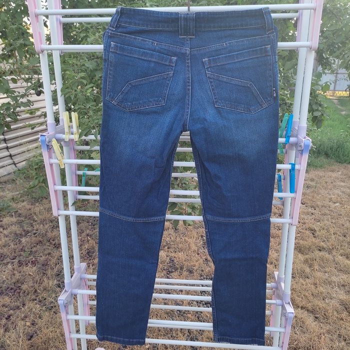 Джинси  молодіжни
