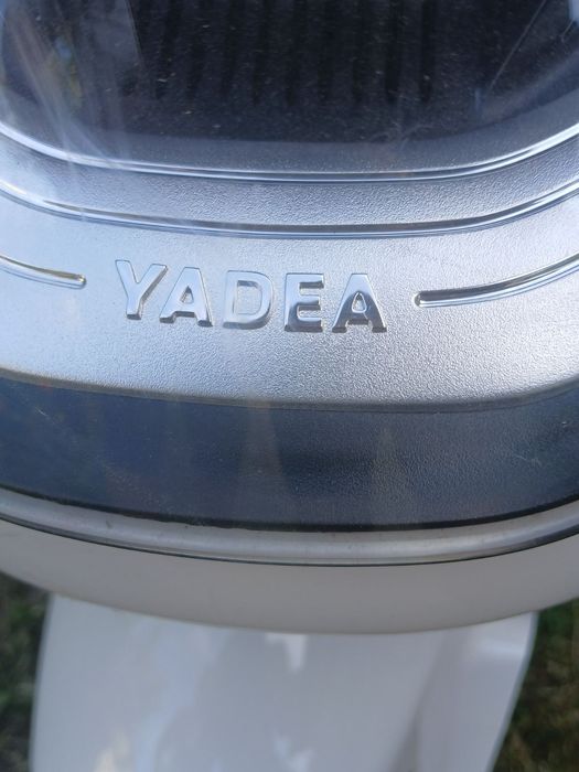 Продам срочно Електро мопед