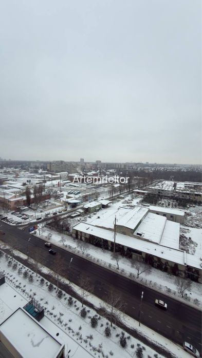 Срочная продажа! Кадорр Сити 68 Жемчужина вид на Краснова ниже рынка