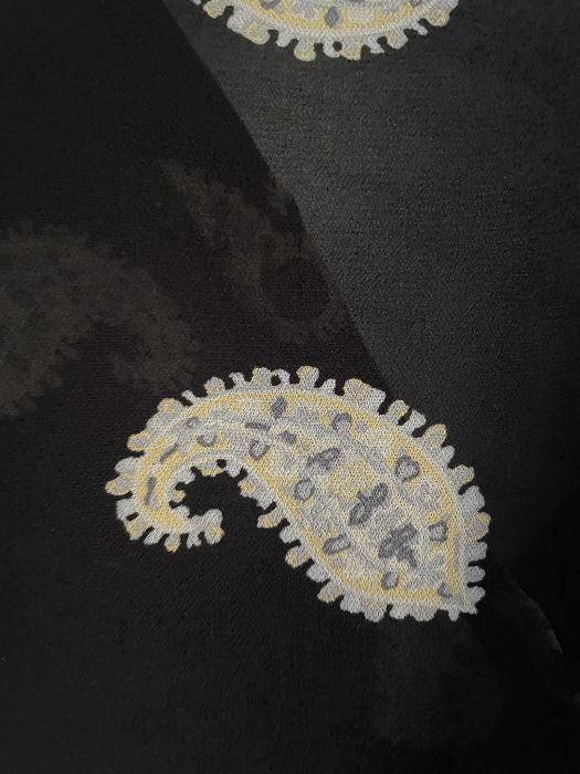 Bluzka koszula Massimo Dutti 42 XL