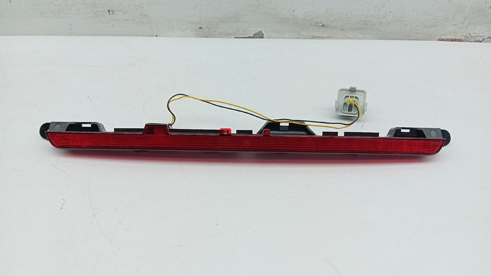 Luz stop adicional / 3º stop MERCEDES-BENZ Classe A (W177)