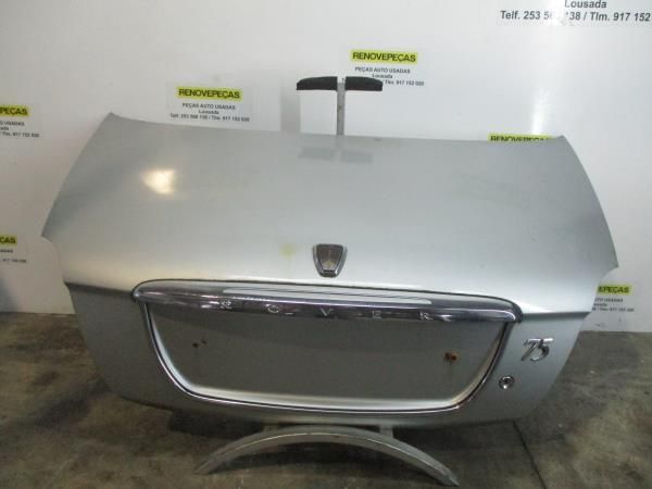 Porta / tampa da mala ROVER 75 (RJ)