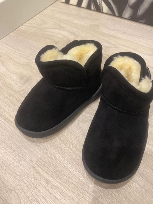 Buty dziecięce  rozmiar 26