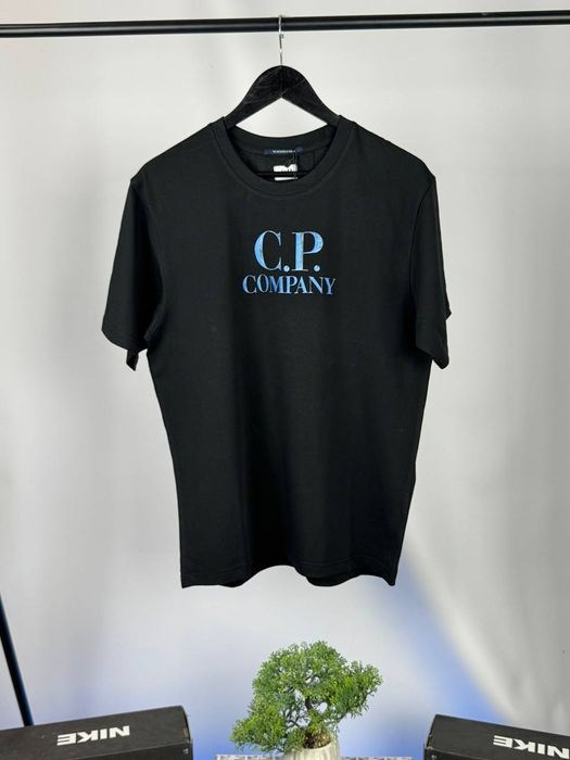 Футболка C.P. Company