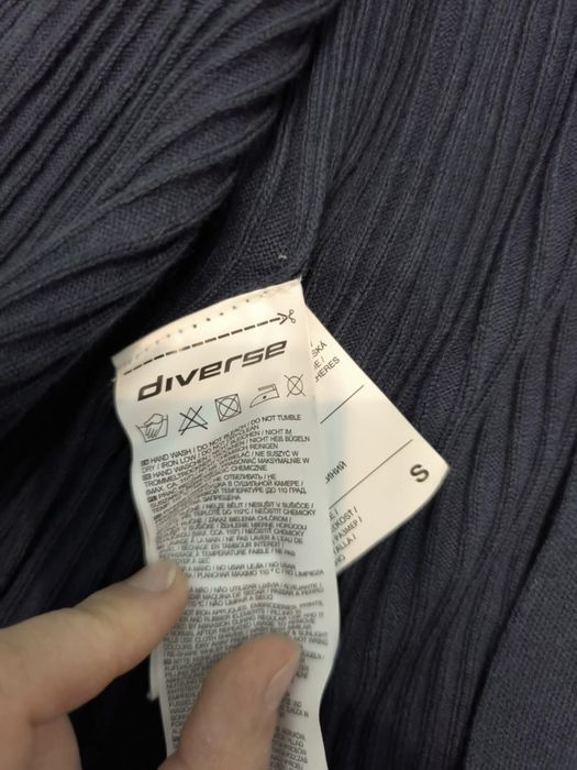 Spódnica Diverse