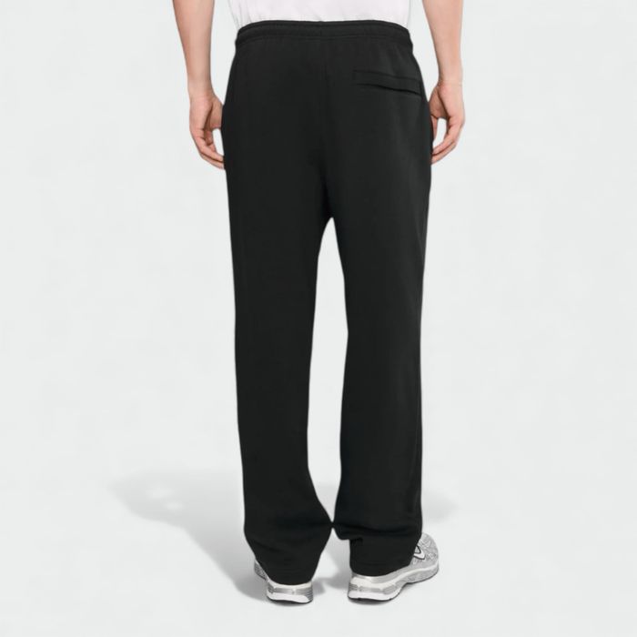 Штани Nike Sportswear Club Fleece Bungee Pants, IF0488-010, S