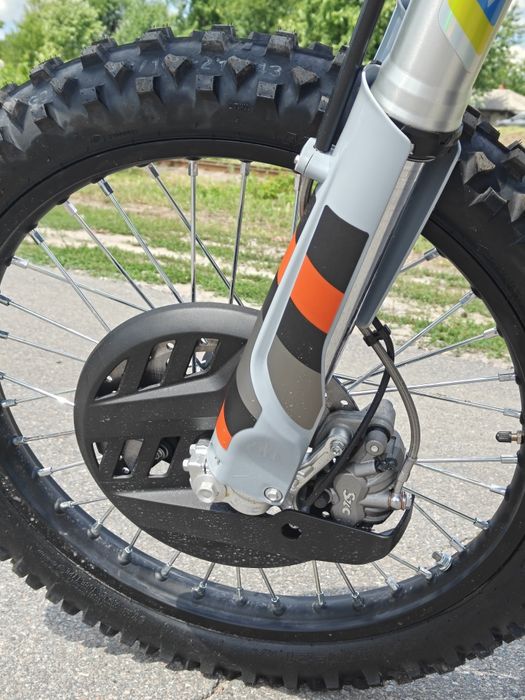 Мотоцикл Kovi 300 LITE R KT (48F)