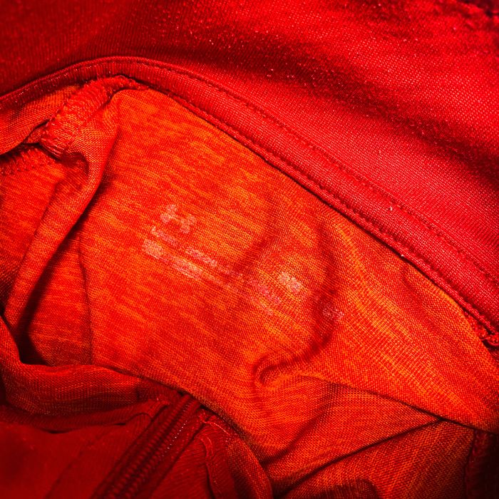 Спортивна кофта Under Armour