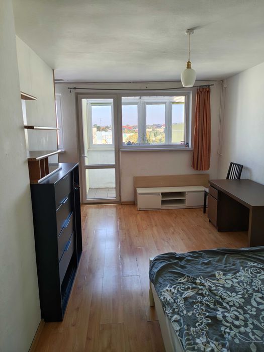 Sprzedam mieszkanie. 3 pokoje.