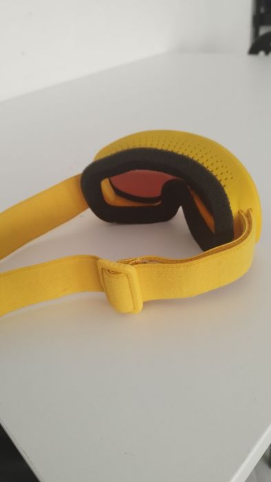 Óculos Ski/Snowboard Criança