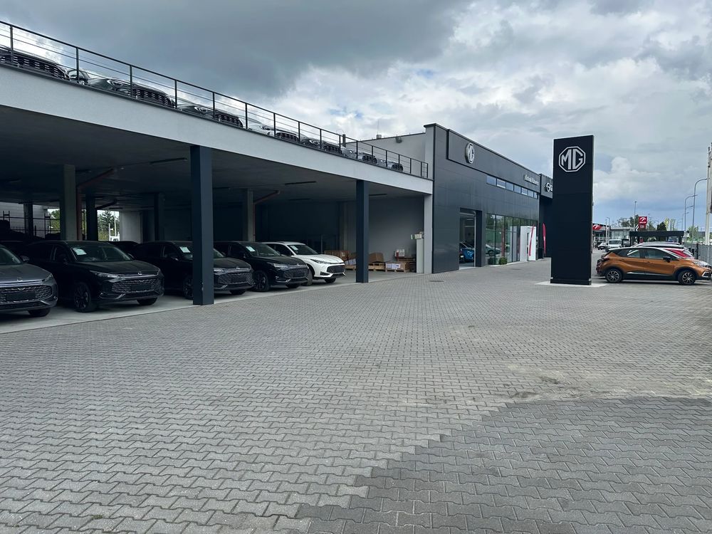 business-site-gallery-photo