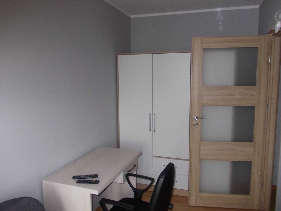 Mieszkanie – Toruń, Przedmieście Świętej Katarzyny, Stare Miasto - Widok 3