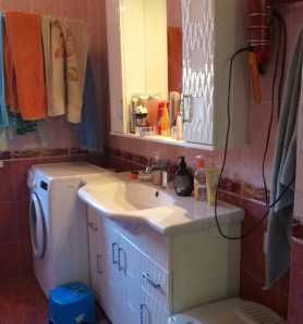 Дом по адресу ул. Экономичная (площадь 150 м²) - Atlanta.ua - фото 8