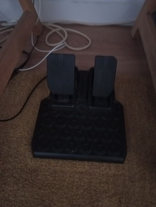 Thrustmaster T128 PS4/PS5