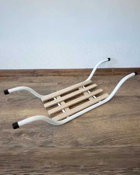 Сидение в ванную метал Сидіння в ванну для ванной для ванної інвалідів