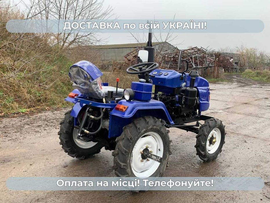 Новий Зубр (ZUBR) S-180 + 1,2 м фреза Доставка безкоштовна МАСЛА Гар-я