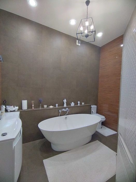 Продається будинок, вул. Мукачівська Код: 19602