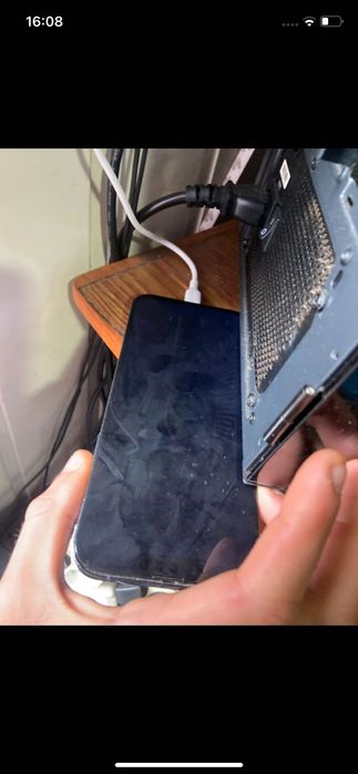 iPhone 13 Pro Max 1tb