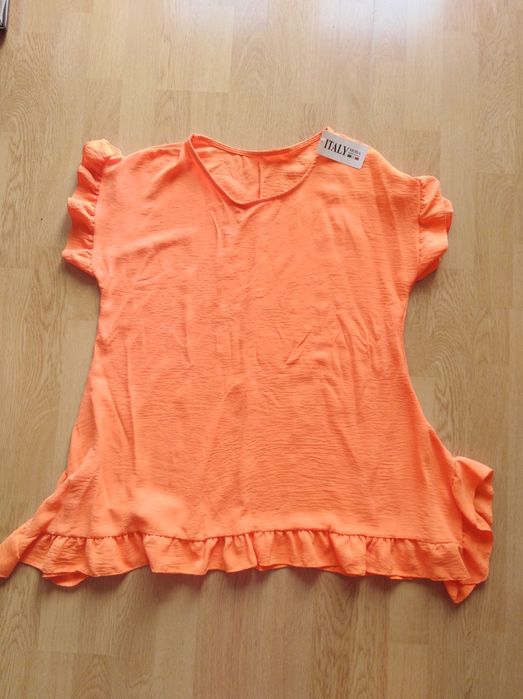 Tunika Italy Moda Xl