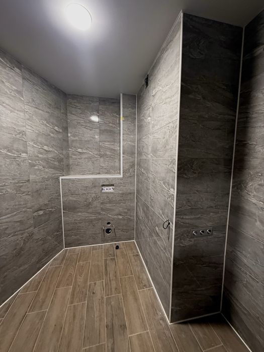 Продаж 3 кімнатної квартири жк Фаворит