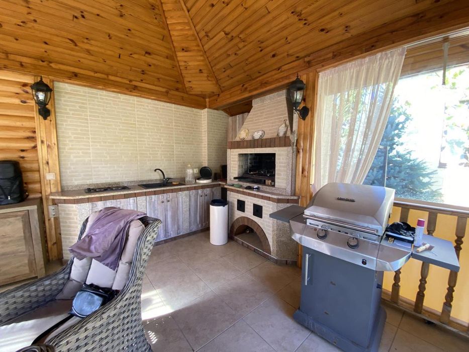 Будинок за адресою (площа 299 м²) - Atlanta.ua - фото 7