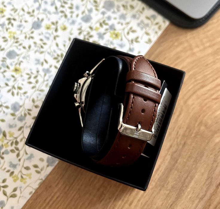 Продам новые оригинальные мужские часы Харьков