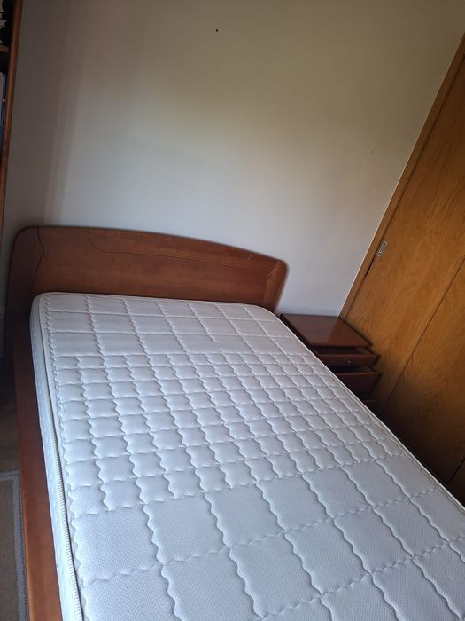 Mobília de quarto