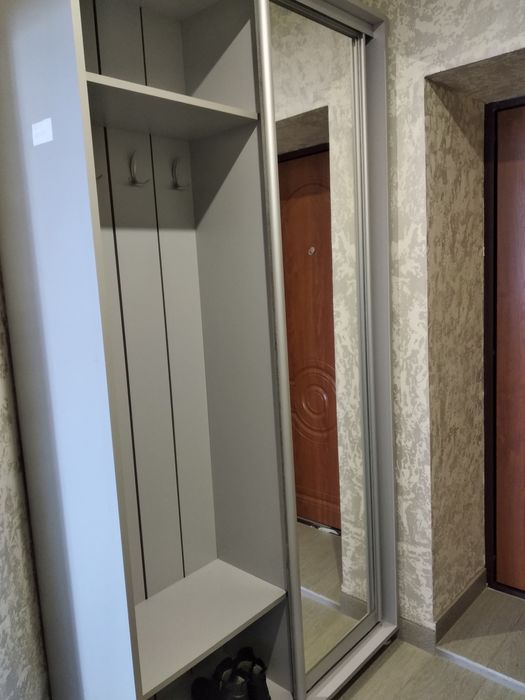 Подобова  і погодинна оренда! 1-2 к.,Галицька,  Обл.лік., АС2 .