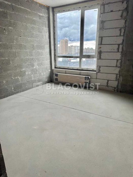 3-кімнатна квартира за адресою (площа 78,9 м²) - Atlanta.ua - фото 4