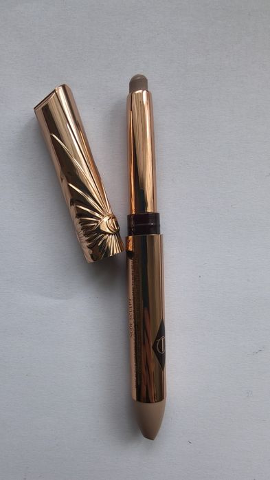 Charlotte Tilbury Exagger-eyes Easy Eyeshadow stick