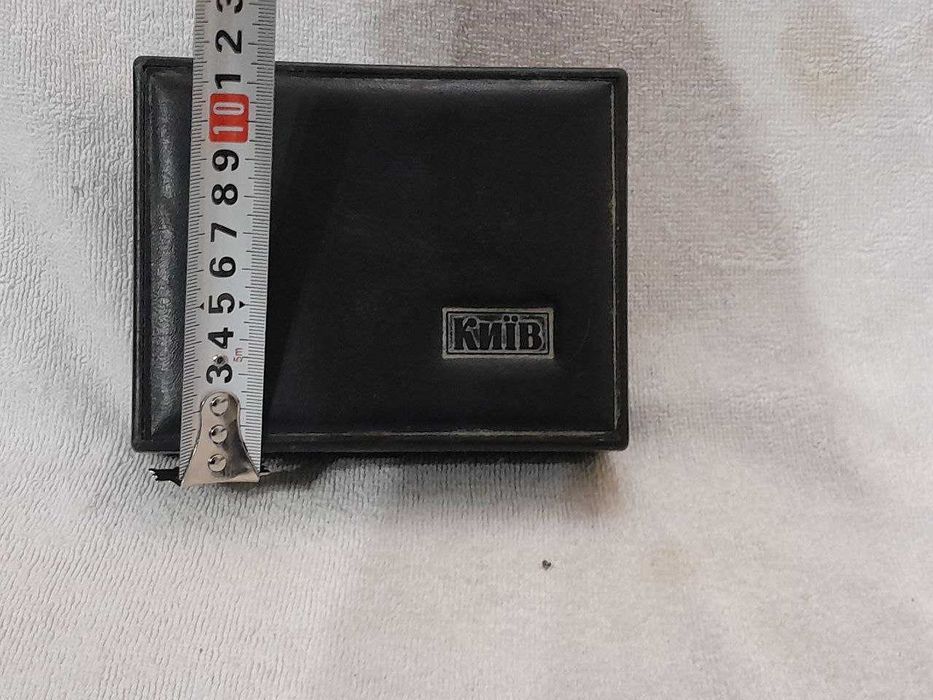 Електробритва срср  Київ