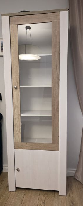 Zestaw mebli do pokoju/ salonu