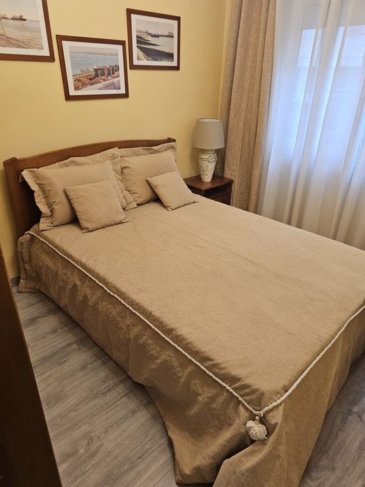 Arrenda-se quarto seixal