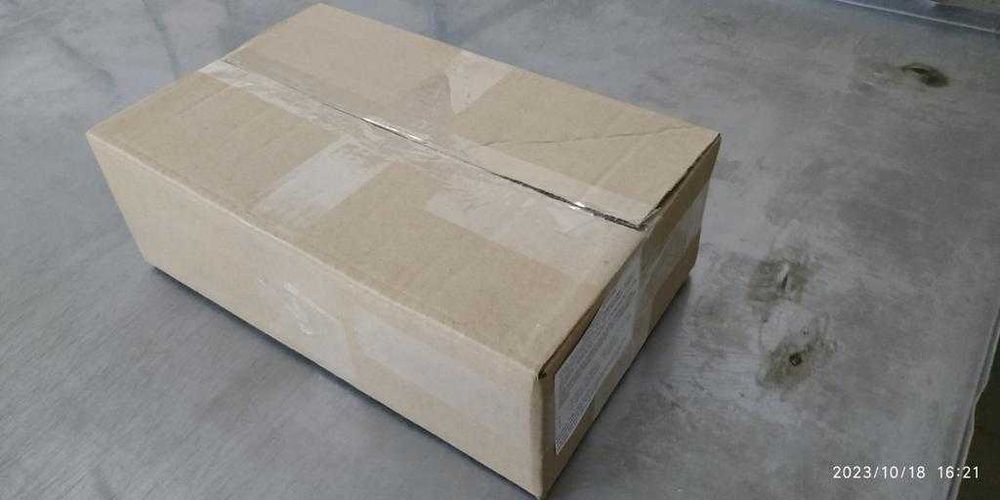 Масло Вершкове Домашнє 83% Смак Дитинства в селі Масло Сливочное 82,5%