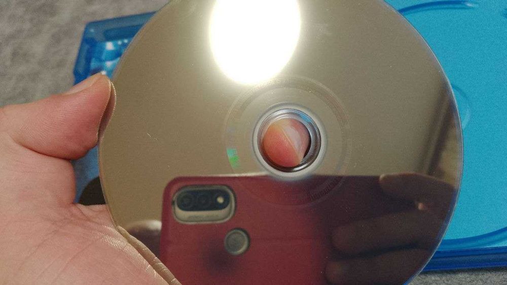 AC/DC - Live at the River Plate. новый европейский blu-ray