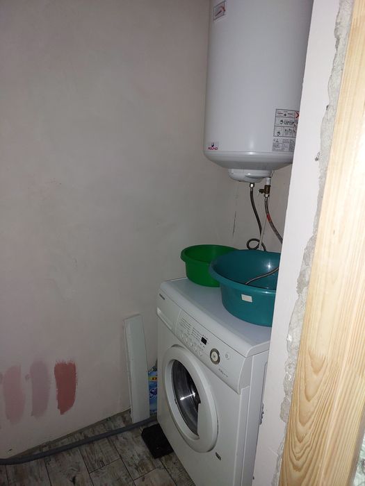 Продам большой дом в Солоницевке (Зарёчанка)