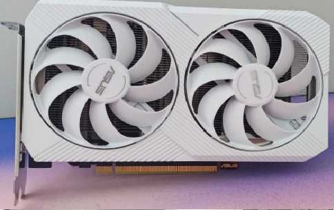 PC Gamer - Boost Your Level, Less Lag, More FPS64584392562947124