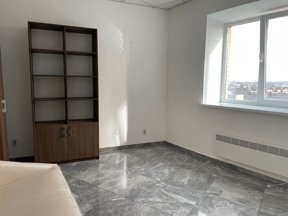 Коммерческая недвижимость по адресу ул. Складская (площадь 208 м²) - Atlanta.ua - фото 17