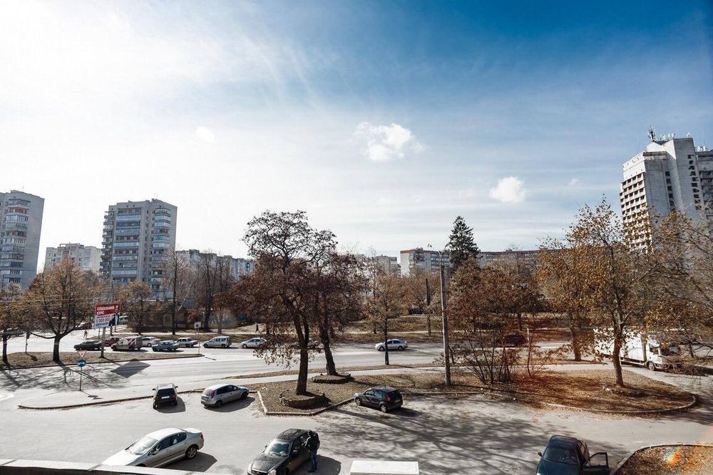 Аренда квартиры  почасово и посуточно центр ВИП квартира