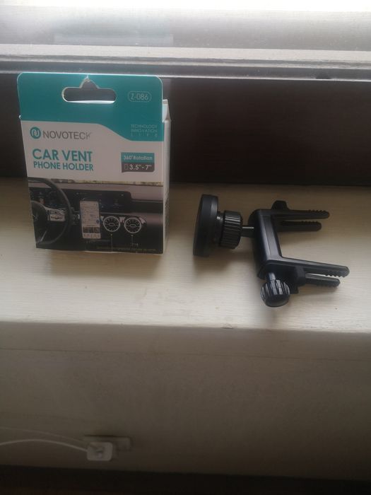 Sport telemóvel para carro.novo