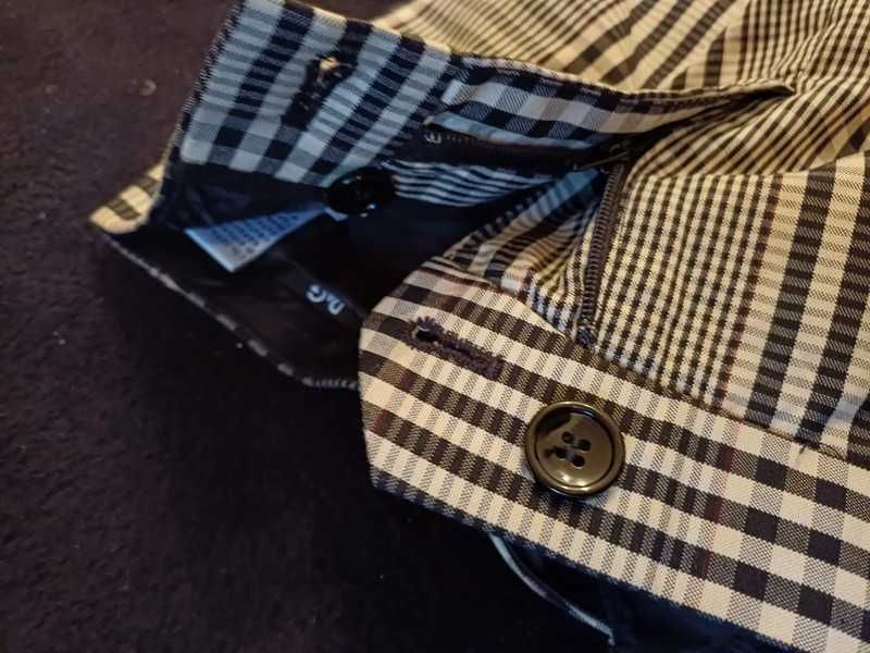 Spodnie Dolce & Gabbana Unikat !