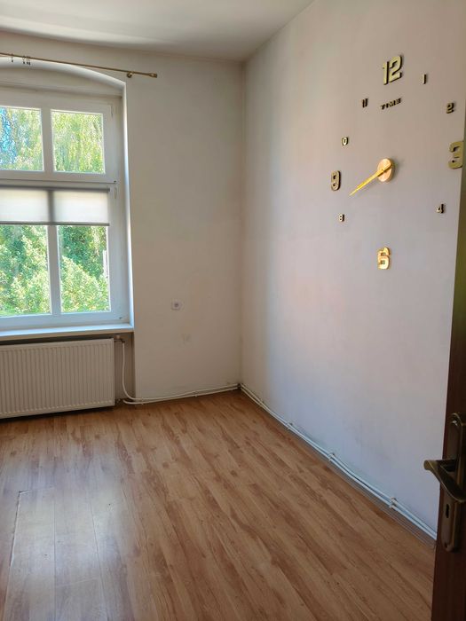 Mieszkanie do wynajecia w Chełmnie