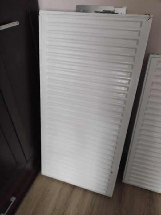 Grzejnik 120/60 nowy