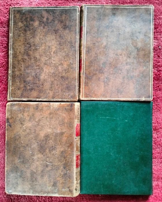 Livros: Moedas de Portugal de J. Ferraro Vaz e Pedro Batalha Reis