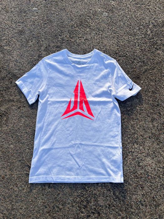 Nike Ja Morant Hybrid